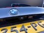BMW 2-Serie Gran Tourer 218i M Sport H&K H&U Leder Camera