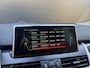 BMW 2-Serie Gran Tourer 218i M Sport H&K H&U Leder Camera
