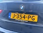 BMW 2-Serie Gran Tourer 218i M Sport H&K H&U Leder Camera