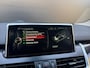 BMW 2-Serie Gran Tourer 218i M Sport H&K H&U Leder Camera