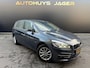BMW 2-Serie Gran Tourer 218i M Sport H&K H&U Leder Camera