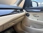 BMW 2-Serie Gran Tourer 218i M Sport H&K H&U Leder Camera