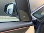 BMW 2-Serie Gran Tourer 218i M Sport H&K H&U Leder Camera