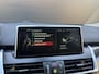 BMW 2-Serie Gran Tourer 218i M Sport H&K H&U Leder Camera