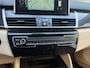 BMW 2-Serie Gran Tourer 218i M Sport H&K H&U Leder Camera