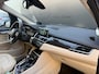 BMW 2-Serie Gran Tourer 218i M Sport H&K H&U Leder Camera
