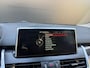 BMW 2-Serie Gran Tourer 218i M Sport H&K H&U Leder Camera