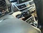 BMW 2-Serie Gran Tourer 218i M Sport H&K H&U Leder Camera