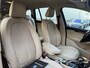 BMW 2-Serie Gran Tourer 218i M Sport H&K H&U Leder Camera