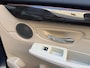 BMW 2-Serie Gran Tourer 218i M Sport H&K H&U Leder Camera