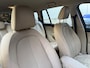 BMW 2-Serie Gran Tourer 218i M Sport H&K H&U Leder Camera