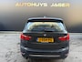 BMW 2-Serie Gran Tourer 218i M Sport H&K H&U Leder Camera
