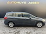 BMW 2-Serie Gran Tourer 218i M Sport H&K H&U Leder Camera