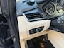 BMW 2-Serie Gran Tourer 218i M Sport H&K H&U Leder Camera