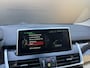 BMW 2-Serie Gran Tourer 218i M Sport H&K H&U Leder Camera