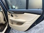BMW 2-Serie Gran Tourer 218i M Sport H&K H&U Leder Camera