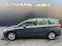 BMW 2-Serie Gran Tourer 218i M Sport H&K H&U Leder Camera
