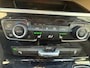 BMW 2-Serie Gran Tourer 218i M Sport H&K H&U Leder Camera