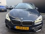 BMW 2-Serie Gran Tourer 218i M Sport H&K H&U Leder Camera
