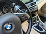 BMW 2-Serie Gran Tourer 218i M Sport H&K H&U Leder Camera