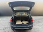 BMW 2-Serie Gran Tourer 218i M Sport H&K H&U Leder Camera