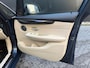 BMW 2-Serie Gran Tourer 218i M Sport H&K H&U Leder Camera