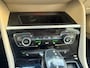 BMW 2-Serie Gran Tourer 218i M Sport H&K H&U Leder Camera