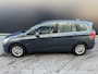 BMW 2-Serie Gran Tourer 218i M Sport H&K H&U Leder Camera