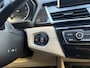 BMW 2-Serie Gran Tourer 218i M Sport H&K H&U Leder Camera