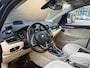 BMW 2-Serie Gran Tourer 218i M Sport H&K H&U Leder Camera