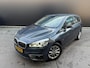 BMW 2-Serie Gran Tourer 218i M Sport H&K H&U Leder Camera
