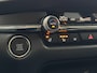 Mazda CX-30 2.0 e-SkyActiv-G M Hybrid | 360 Camera, Trekhaak, Navi, ACC, Stoel+Stuurverw., Carplay/Android | Dealeroh. |