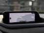 Mazda CX-30 2.0 e-SkyActiv-G M Hybrid | 360 Camera, Trekhaak, Navi, ACC, Stoel+Stuurverw., Carplay/Android | Dealeroh. |