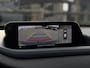 Mazda CX-30 2.0 e-SkyActiv-G M Hybrid | 360 Camera, Trekhaak, Navi, ACC, Stoel+Stuurverw., Carplay/Android | Dealeroh. |