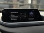 Mazda CX-30 2.0 e-SkyActiv-G M Hybrid | 360 Camera, Trekhaak, Navi, ACC, Stoel+Stuurverw., Carplay/Android | Dealeroh. |