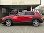 Mazda CX-30 2.0 e-SkyActiv-G M Hybrid | 360 Camera, Trekhaak, Navi, ACC, Stoel+Stuurverw., Carplay/Android | Dealeroh. |