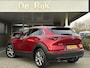 Mazda CX-30 2.0 e-SkyActiv-G M Hybrid | 360 Camera, Trekhaak, Navi, ACC, Stoel+Stuurverw., Carplay/Android | Dealeroh. |