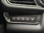 Mazda CX-30 2.0 e-SkyActiv-G M Hybrid | 360 Camera, Trekhaak, Navi, ACC, Stoel+Stuurverw., Carplay/Android | Dealeroh. |