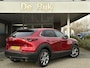 Mazda CX-30 2.0 e-SkyActiv-G M Hybrid | 360 Camera, Trekhaak, Navi, ACC, Stoel+Stuurverw., Carplay/Android | Dealeroh. |