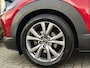 Mazda CX-30 2.0 e-SkyActiv-G M Hybrid | 360 Camera, Trekhaak, Navi, ACC, Stoel+Stuurverw., Carplay/Android | Dealeroh. |
