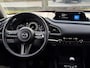 Mazda CX-30 2.0 e-SkyActiv-G M Hybrid | 360 Camera, Trekhaak, Navi, ACC, Stoel+Stuurverw., Carplay/Android | Dealeroh. |