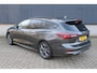 Ford Focus Wagon ST-Line X Hybrid 125pk I Sync 4 I Handsfree Achterklep I Winter Pack I Trekhaak I Recaro Sportstoelen