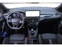 Ford Focus Wagon ST-Line X Hybrid 125pk I Sync 4 I Handsfree Achterklep I Winter Pack I Trekhaak I Recaro Sportstoelen