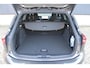 Ford Focus Wagon ST-Line X Hybrid 125pk I Sync 4 I Handsfree Achterklep I Winter Pack I Trekhaak I Recaro Sportstoelen