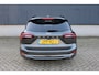 Ford Focus Wagon ST-Line X Hybrid 125pk I Sync 4 I Handsfree Achterklep I Winter Pack I Trekhaak I Recaro Sportstoelen