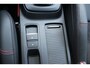 Ford Focus Wagon ST-Line X Hybrid 125pk I Sync 4 I Handsfree Achterklep I Winter Pack I Trekhaak I Recaro Sportstoelen