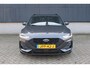 Ford Focus Wagon ST-Line X Hybrid 125pk I Sync 4 I Handsfree Achterklep I Winter Pack I Trekhaak I Recaro Sportstoelen