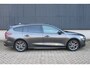 Ford Focus Wagon ST-Line X Hybrid 125pk I Sync 4 I Handsfree Achterklep I Winter Pack I Trekhaak I Recaro Sportstoelen