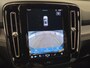 Volvo XC40 Recharge P8 AWD R-Design | Adaptieve Cruise Control | Parkeercamera | 20" Velgen | Stoel-/Stuurverwarming | Harman Kardon Audio | Dodehoek Detectie |