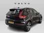 Volvo XC40 Recharge P8 AWD R-Design | Adaptieve Cruise Control | Parkeercamera | 20" Velgen | Stoel-/Stuurverwarming | Harman Kardon Audio | Dodehoek Detectie |